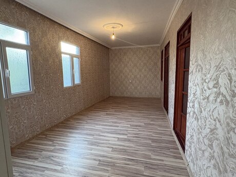 3 otaq · 80 m²
