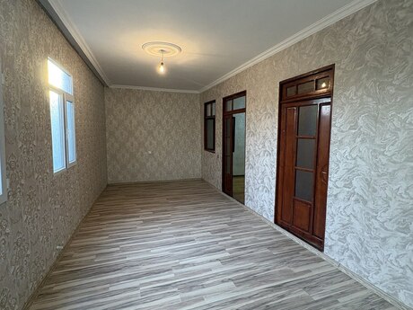 Sabunçuda 3 otaqlı həyət evi satılır, 80 m², 60 000 AZN, şəkil 2 / 12