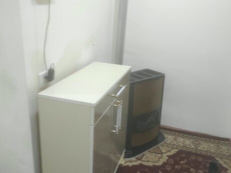 Buzovnada 2 otaqlı həyət evi kirayə verilir, 57 m², 500 AZN/ay, şəkil 5 / 12
