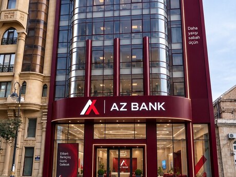 Объявление №6524746 - Баку, м. 28 мая, 1200 м²