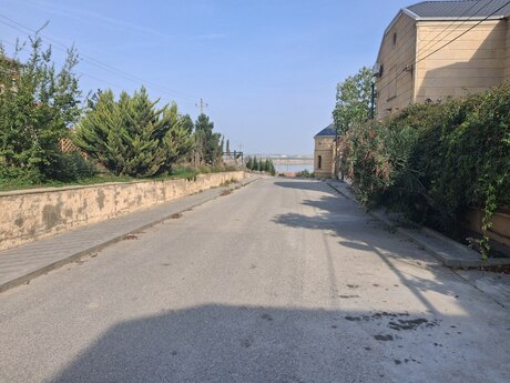 Masazırda 5 otaqlı həyət evi satılır, 105 m², 152 000 AZN, şəkil 3 / 12