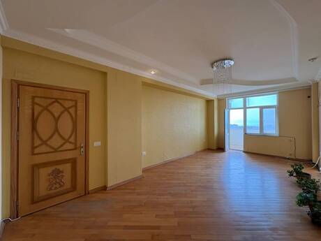Elan №6552532 - Bakı, Həzi Aslanov m., 3 otaqlı, 105 m², 17/20 mərtəbə