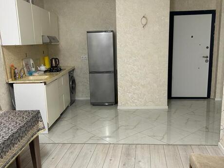 Продаётся 2-комнатная квартира в новостройке, Biləcəri, 69 м², 180 000 AZN, фото 2 / 12