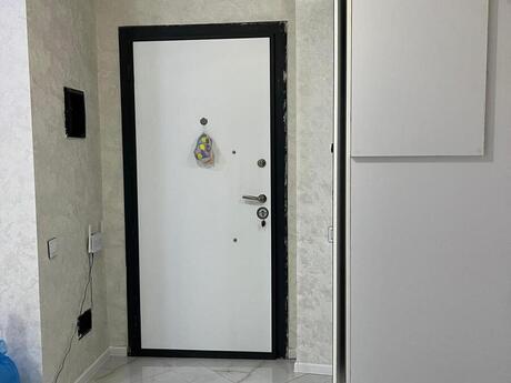 Продаётся 2-комнатная квартира в новостройке, Biləcəri, 69 м², 180 000 AZN, фото 5 / 12