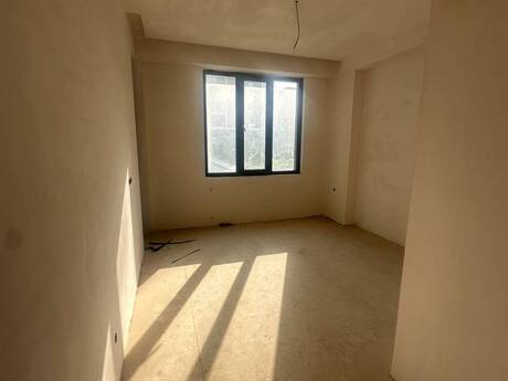 Продаётся 3-комнатная квартира в новостройке, ЖК Avant Park, 103 м², 260 000 AZN, фото 3 / 12