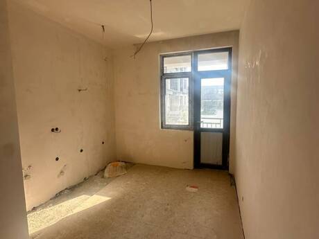 Продаётся 3-комнатная квартира в новостройке, ЖК Avant Park, 103 м², 260 000 AZN, фото 5 / 12
