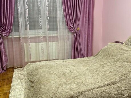 Buzovnada 3 otaqlı yeni tikili mənzil satılır, 82 m², 160 000 AZN, şəkil 3 / 12