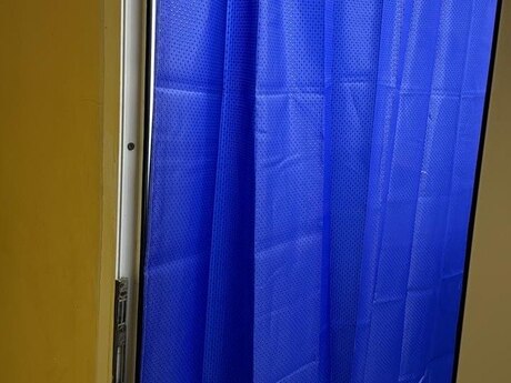 Buzovnada 3 otaqlı yeni tikili mənzil satılır, 82 m², 160 000 AZN, şəkil 4 / 12