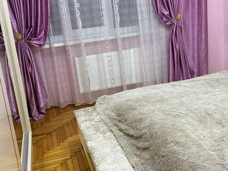 Buzovnada 3 otaqlı yeni tikili mənzil satılır, 82 m², 160 000 AZN, şəkil 2 / 12