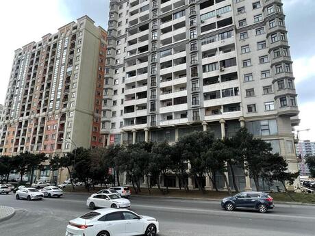 2 otaq · 94 m²