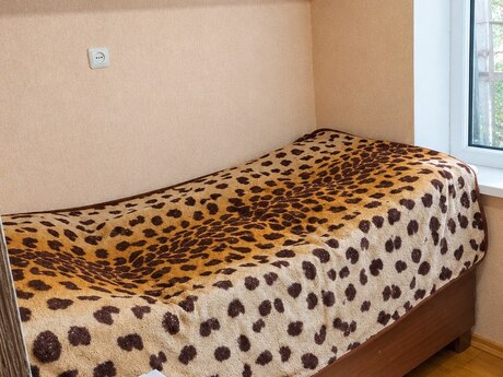 Xətaidə 2 otaqlı köhnə tikili mənzil satılır, 45 m², 120 000 AZN, şəkil 3 / 5