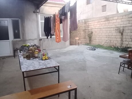 Elan №6552491 - Bakı, Masazır q., 3 otaqlı, 120 m²