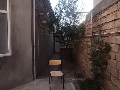 Продаётся 3-комнатный дом, Masazır, 120 м², 90 000 AZN, фото 3 / 12