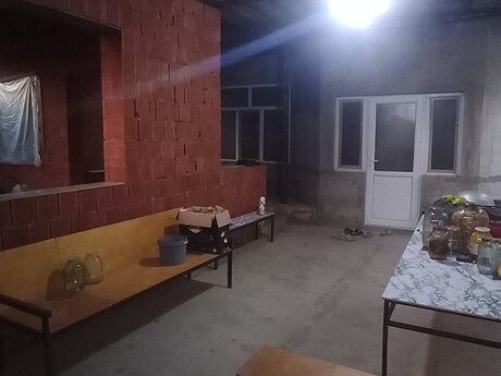 Продаётся 3-комнатный дом, Masazır, 120 м², 90 000 AZN, фото 4 / 12