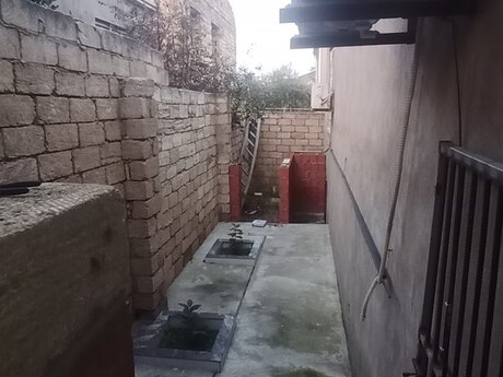 Продаётся 3-комнатный дом, Masazır, 120 м², 90 000 AZN, фото 5 / 12