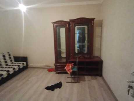 3-room old-build apartment for rent in Bakıxanov, 70 m², 450 AZN/mo, photo 3 / 9
