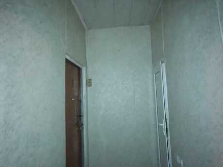 Объявление №6552513 - Баку, пос. Бакиханова, 3-комн., 70 м², 2/3 этаж
