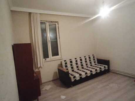 3-room old-build apartment for rent in Bakıxanov, 70 m², 450 AZN/mo, photo 4 / 9