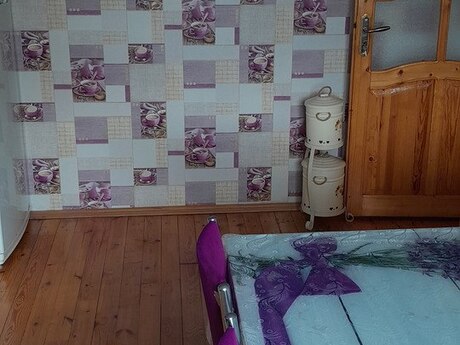 Hökməlidə 3 otaqlı həyət evi satılır, 100 m², 86 000 AZN, şəkil 2 / 12