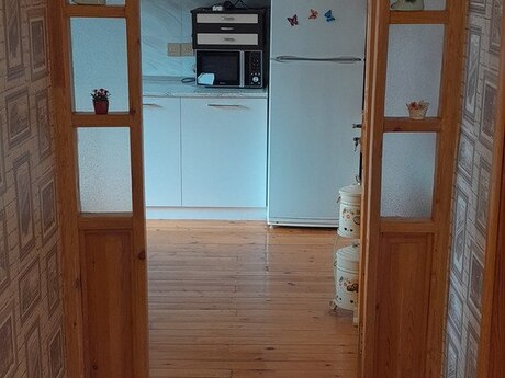 Hökməlidə 3 otaqlı həyət evi satılır, 100 m², 86 000 AZN, şəkil 3 / 12