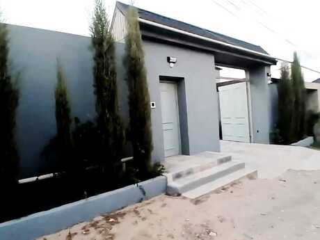 Sarayda 3 otaqlı həyət evi satılır, 90 m², 169 000 AZN, şəkil 2 / 12