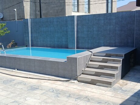 Sarayda 3 otaqlı həyət evi satılır, 90 m², 169 000 AZN, şəkil 4 / 12