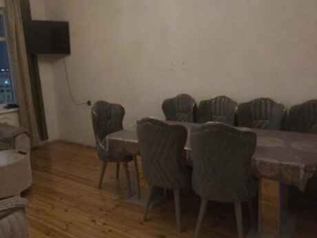 Yeni Ramanada 3 otaqlı həyət evi kirayə verilir, 150 m², 190 AZN/ay, şəkil 4 / 5