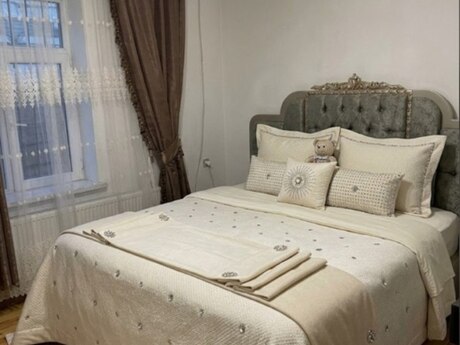 3 otaqlı ev, 150 m², Sabunçu, 190 AZN