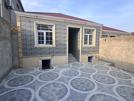 Elan №6552527 - Bakı, Masazır q., 3 otaqlı, 80 m²