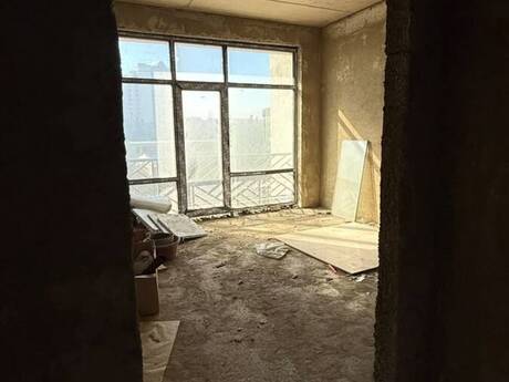 Elan №6552543 - Bakı, Badamdar q., 2 otaqlı, 73 m², 3/18 mərtəbə