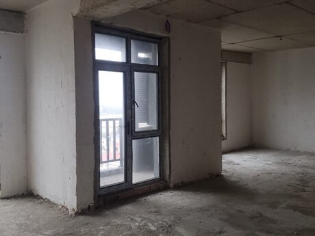 3-room new-build apartment for sale in Çinarlı Park, 138 m², 306 000 AZN, photo 3 / 12