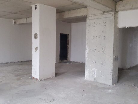 3-room new-build apartment for sale in Çinarlı Park, 138 m², 306 000 AZN, photo 5 / 12