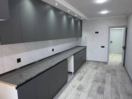 Hövsanda 3 otaqlı köhnə tikili mənzil satılır, 70 m², 158 000 AZN, şəkil 5 / 11