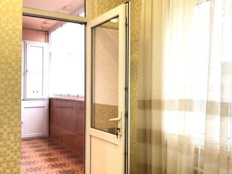 Продаётся 3-комнатная квартира в новостройке, Memar Əcəmi, 108 м², 235 000 AZN, фото 4 / 7