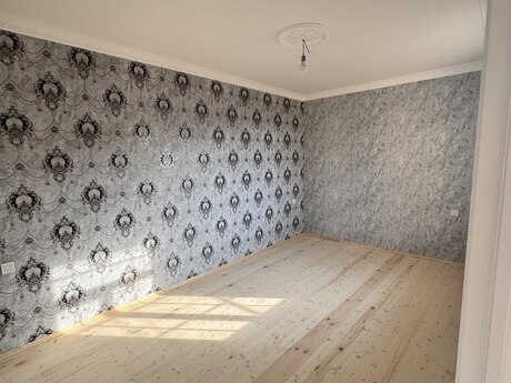 Masazırda 2 otaqlı həyət evi satılır, 70 m², 52 000 AZN, şəkil 3 / 5