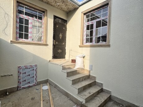 Elan №6552544 - Bakı, Masazır q., 2 otaqlı, 70 m²