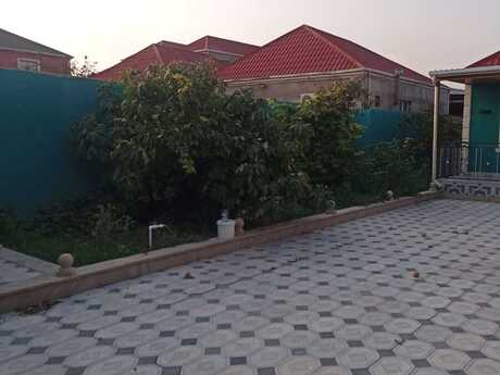Masazırda 3 otaqlı həyət evi satılır, 90 m², 118 000 AZN, şəkil 3 / 12