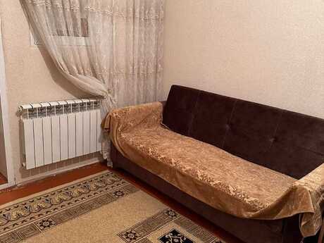 Nəriman Nərimanovda 1 otaqlı köhnə tikili mənzil satılır, 18 m², 78 000 AZN, şəkil 2 / 8