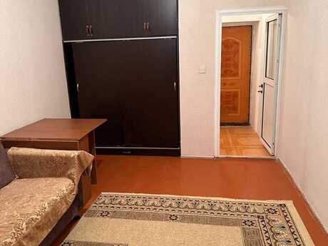 Nəriman Nərimanovda 1 otaqlı köhnə tikili mənzil satılır, 18 m², 78 000 AZN, şəkil 4 / 8