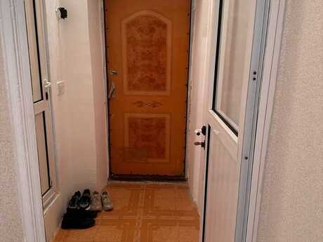 Объявление №6552572 - Баку, м. Нариман Нариманов, 1-комн., 18 м², 2/9 этаж