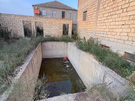 Mehdiabadda 5 otaqlı həyət evi satılır, 500 m², 220 000 AZN, şəkil 4 / 11