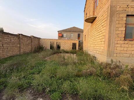 Mehdiabadda 5 otaqlı həyət evi satılır, 500 m², 220 000 AZN, şəkil 3 / 11