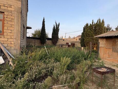 Mehdiabadda 5 otaqlı həyət evi satılır, 500 m², 220 000 AZN, şəkil 2 / 11