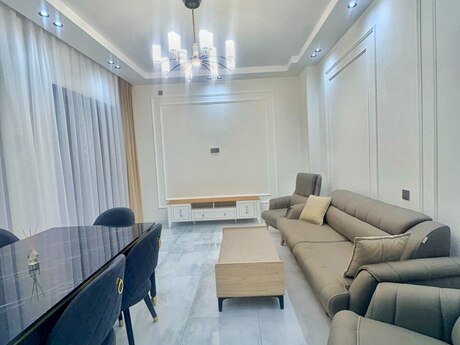 Şüvəlanda 4 otaqlı həyət evi satılır, 140 m², 165 000 AZN, şəkil 5 / 11