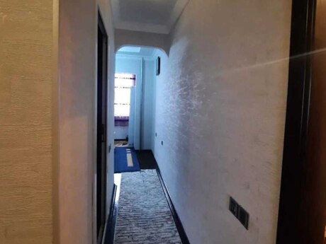 Massiv Ddə 3 otaqlı köhnə tikili mənzil satılır, 73 m², 170 000 AZN, şəkil 2 / 9