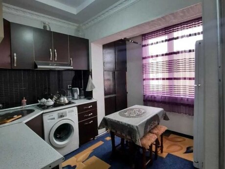 3 otaqlı mənzil, 73 m², Suraxanı, 170 000 AZN
