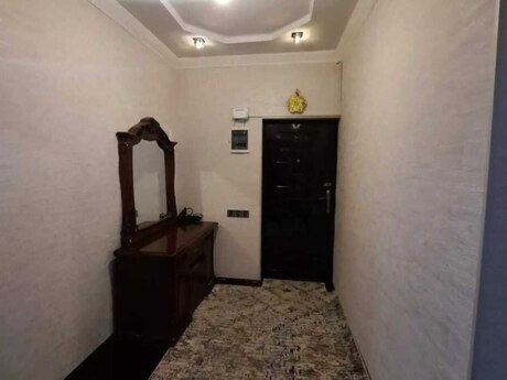 Massiv Ddə 3 otaqlı köhnə tikili mənzil satılır, 73 m², 170 000 AZN, şəkil 3 / 9
