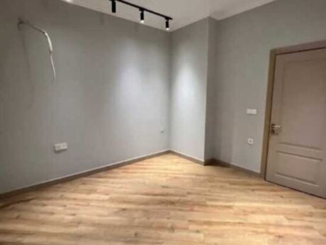 Dərnəgüldə 2 otaqlı yeni tikili mənzil satılır, 65 m², 230 000 AZN, şəkil 4 / 5