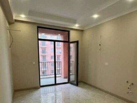 2 otaq · 65 m² · 5/14 mərtəbə, Dərnəgül