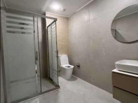 Dərnəgüldə 2 otaqlı yeni tikili mənzil satılır, 65 m², 230 000 AZN, şəkil 2 / 5